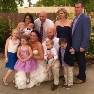 Meet your Posher, Monica